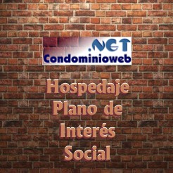 Condominioweb